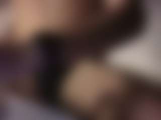 Ilpadrino2003's Live Sex Cam Show