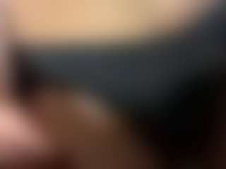 Ilpadrino2003s Live-Sex-Cam-Show