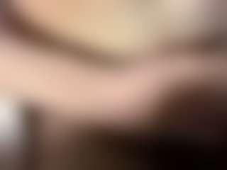 Show Live Sex Cam Ilpadrino2003