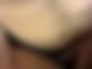 Ilpadrino2003s Live-Sex-Cam-Show
