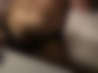 Ilpadrino2003s Live-Sex-Cam-Show