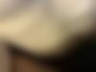 Ilpadrino2003's Live Sex Cam Show