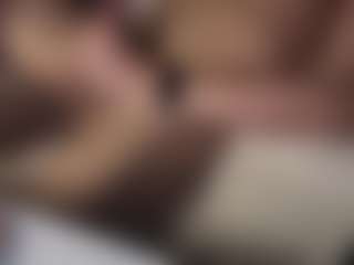 Show de cam sexual en vivo de Ilpadrino2003