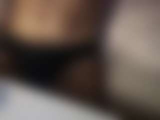 Ilpadrino2003s Live-Sex-Cam-Show