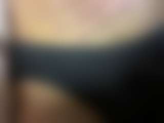 Ilpadrino2003s Live-Sex-Cam-Show