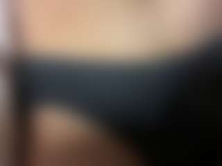Ilpadrino2003's Live Sex Cam Show
