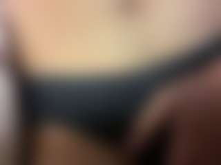 Show de cam sexual en vivo de Ilpadrino2003