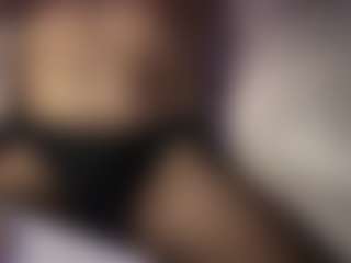 Show Live Sex Cam Ilpadrino2003