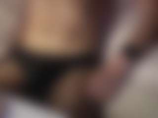 Ilpadrino2003s Live-Sex-Cam-Show