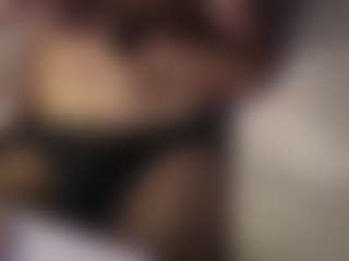 Cam Show en direct de Ilpadrino2003