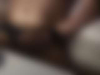 Ilpadrino2003's Live Sex Cam Show