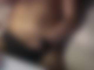 Cam Show en direct de Ilpadrino2003