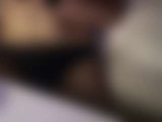 Ilpadrino2003s Live-Sex-Cam-Show