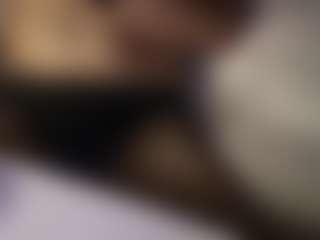 Ilpadrino2003's Live Sex Cam Show