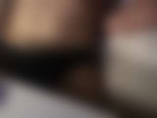 Cam Show en direct de Ilpadrino2003