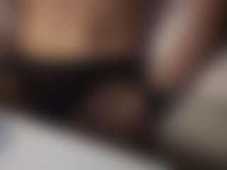 Ilpadrino2003's Live Sex Cam Show