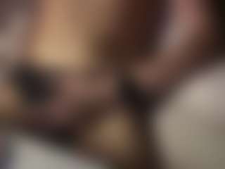 Show de cam sexual en vivo de Ilpadrino2003