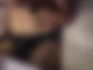 Show Live Sex Cam Ilpadrino2003