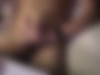 Ilpadrino2003s Live-Sex-Cam-Show