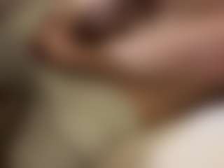 Ilpadrino2003's Live Sex Cam Show