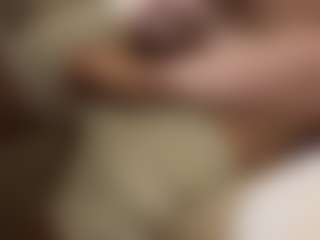 Ilpadrino2003's Live Sex Cam Show