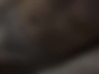 Live cam show with Ilpadrino2003 - Average on Nude Chat * 1 On 1 Webcam Sex * Live Cam Show