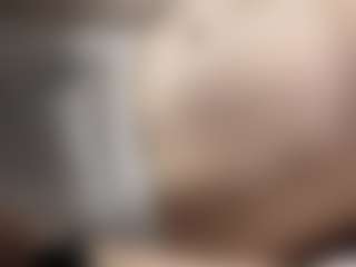 Live cam show with Ilpadrino2003 - Tease on Camsoda