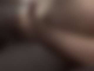 Ilpadrino2003's Live Sex Cam Show