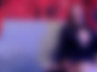 kathiaAndJulieta's Live Sex Cam Show
