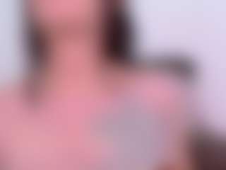 LauryMoons's Live Sex Cam Show