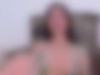 Live cam show with LauryMoons - Role Play on eurowanks.com