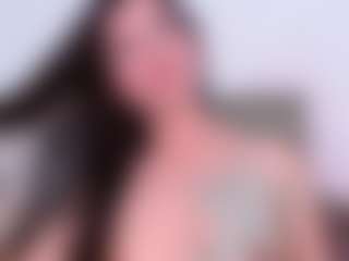 LauryMoons's Live Sex Cam Show