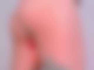 Live cam show with LauryMoons - Role Play on fuck-show.com
