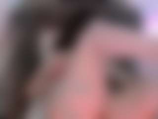 LauryMoons's Live Sex Cam Show