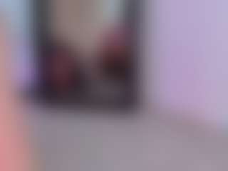LauryMoons's Live Sex Cam Show