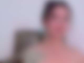 LauryMoons's Live Sex Cam Show