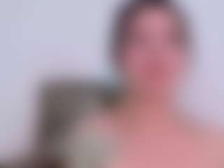 LauryMoons's Live Sex Cam Show