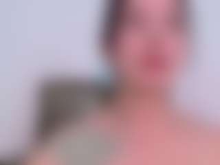 LauryMoons's Live Sex Cam Show