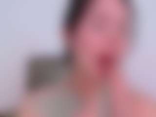 LauryMoons's Live Sex Cam Show