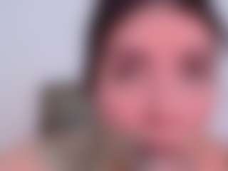 LauryMoons's Live Sex Cam Show
