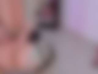 LauryMoons