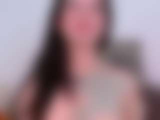 LauryMoons's Live Sex Cam Show