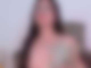 LauryMoons's Live Sex Cam Show