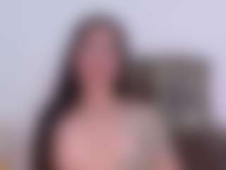 LauryMoons's Live Sex Cam Show