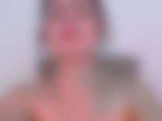 Live cam show with LauryMoons - Joi on Free Soda