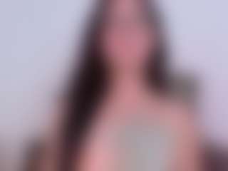 LauryMoons's Live Sex Cam Show