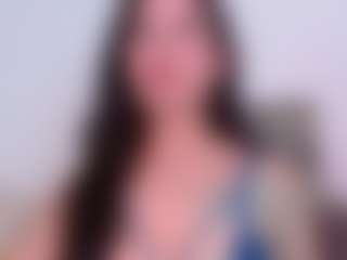 LauryMoons's Live Sex Cam Show