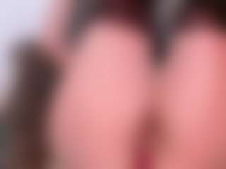 LauryMoons's Live Sex Cam Show