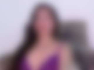 Live cam show with LauryMoons - Roleplay on Fling VIP Chat