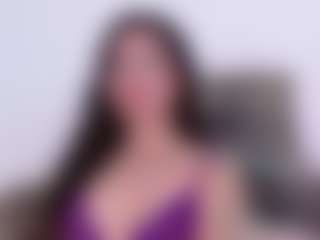 LauryMoons's Live Sex Cam Show